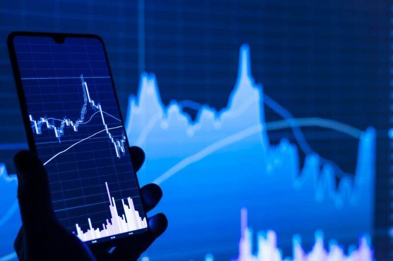 What is an Equity?