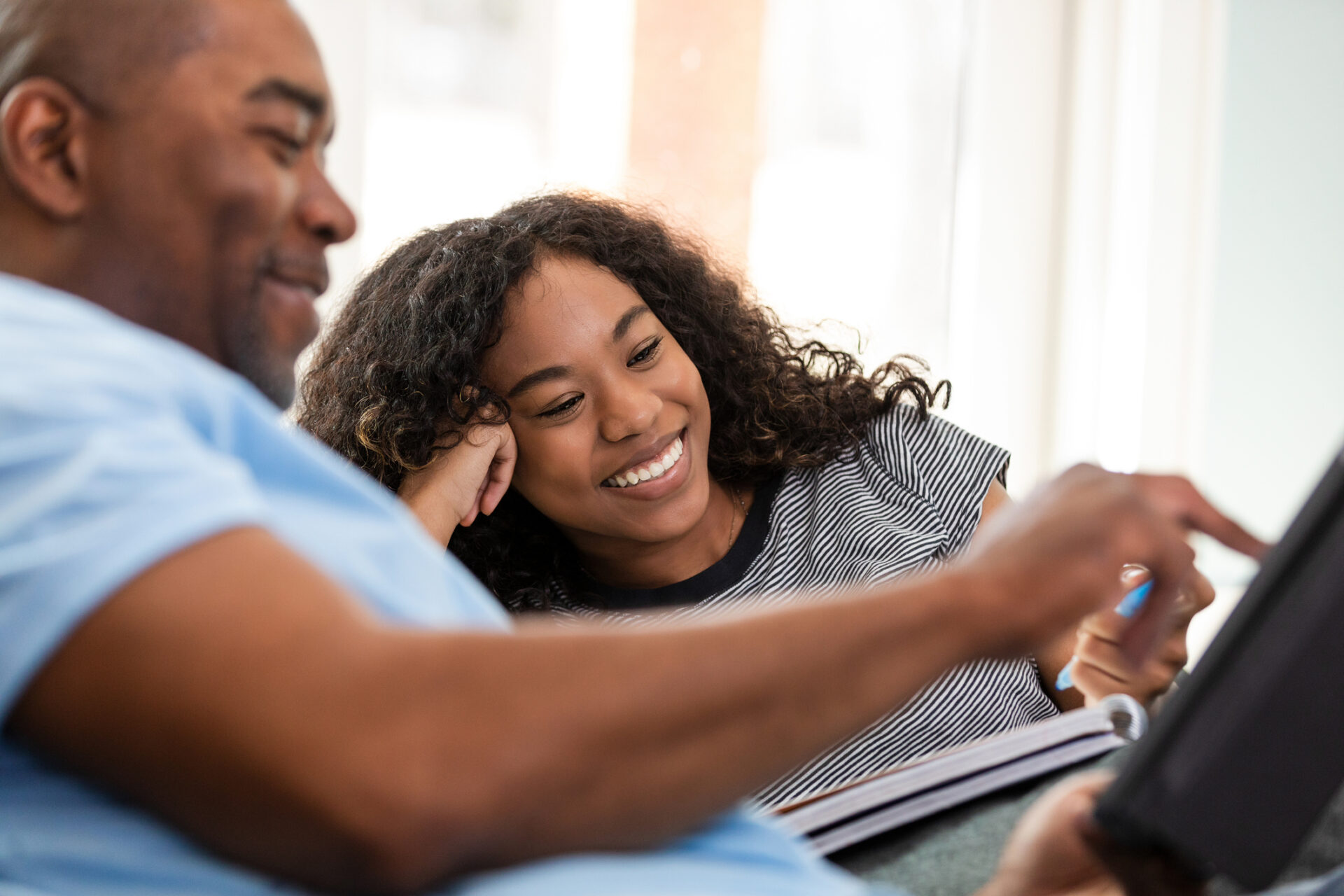 My Daughter Earned Some Money Last Summer: Can she set up a Roth IRA? Do you think it is a good idea?