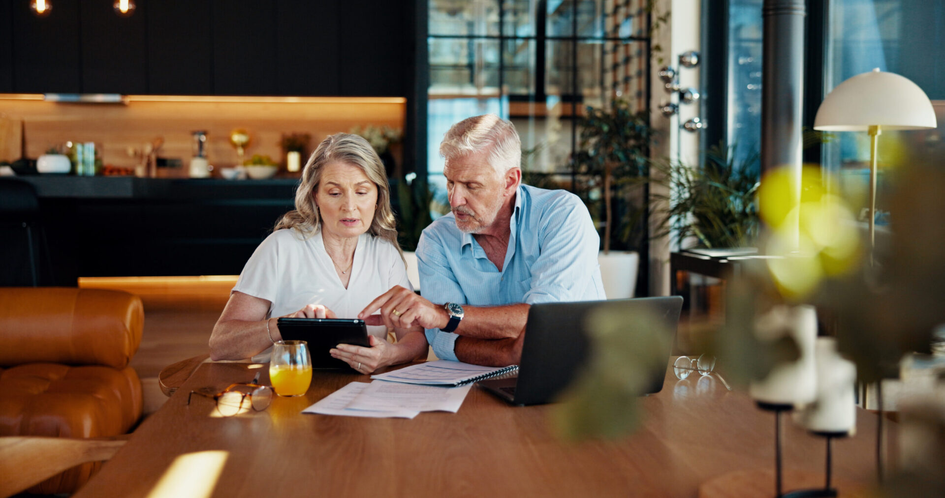 estate planning for nearing retirement in white plains ny