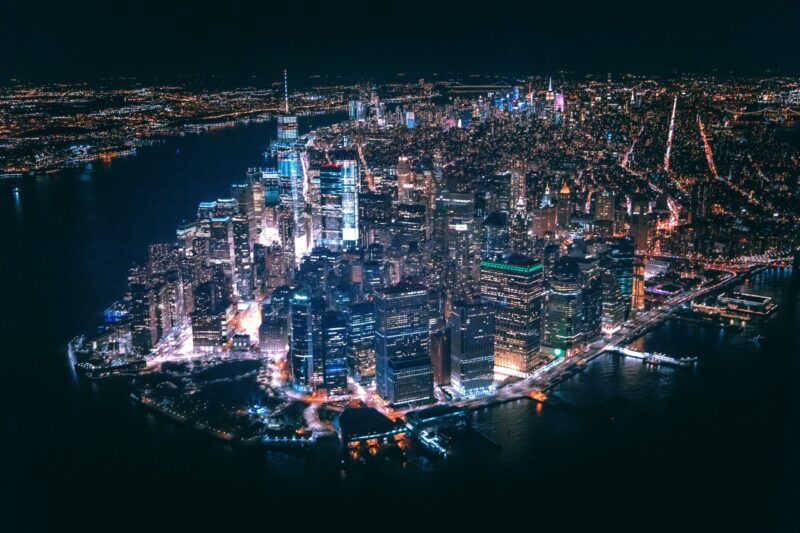 First Quarter 2026 Market Commentary